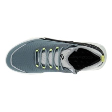 ECCO Sneaker Biom 2.1 X Country Low blue-green Men